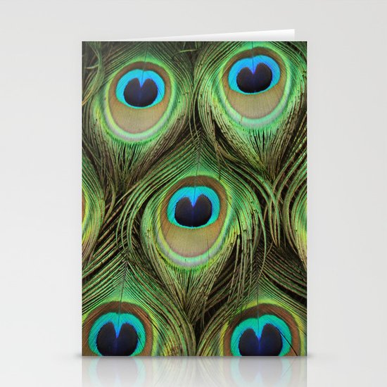 Art Alive Stationery Cards