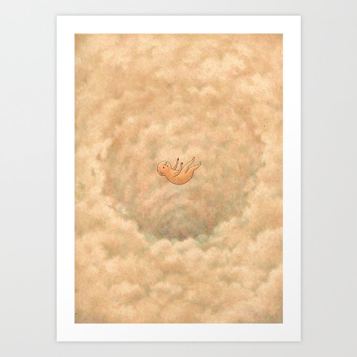 Art Print