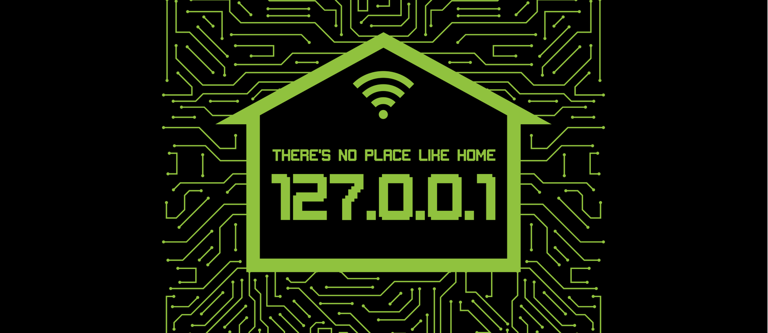 theres-no-place-like-home-127001-mugs.jpg