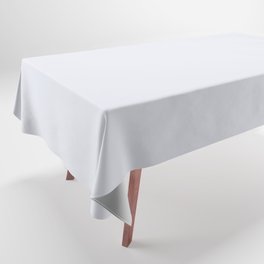 Dreamlike  Tablecloth