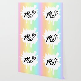 Youtuber Wallpaper For Any Decor Style Society6