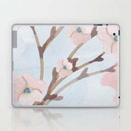 Sweet Cherry Laptop & iPad Skin