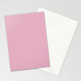 Neonate Stationery Card