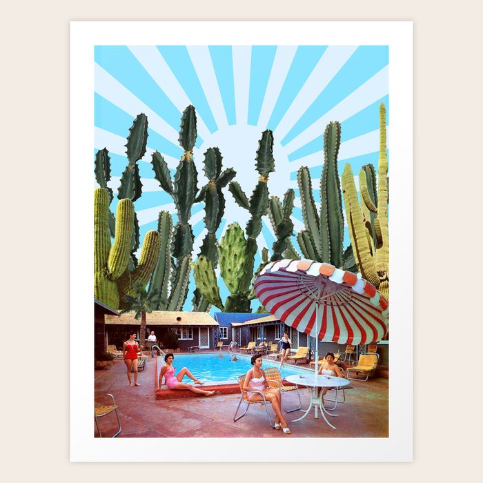 Art Print