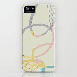 Nocturne (with Fireflies) iphone 11 case Nocturne (with Fireflies) iphone 11 case