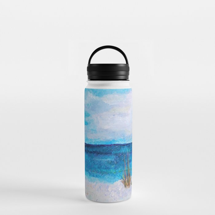 St. Andrews Beach 2022 Water Bottle