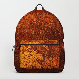 Honey Backpack