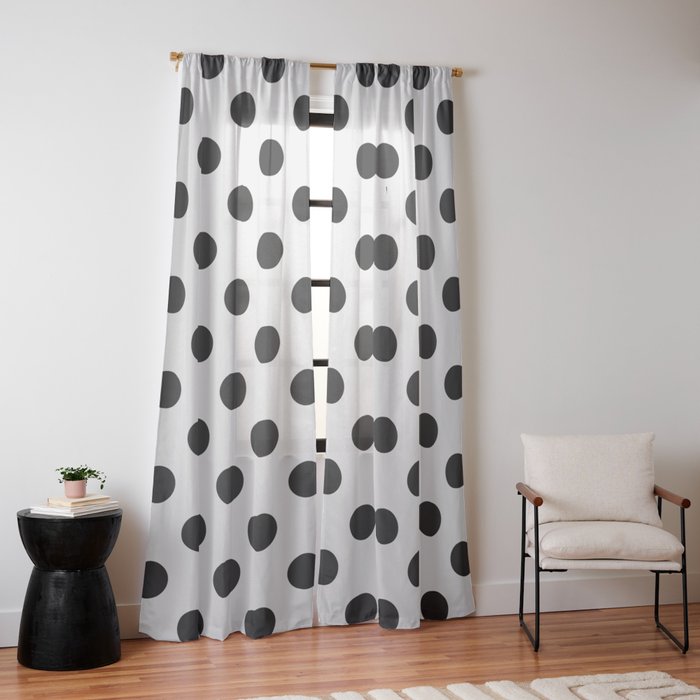 Window Curtain
