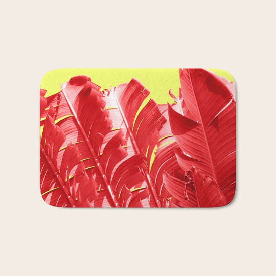 Light My Fire Bath Mat