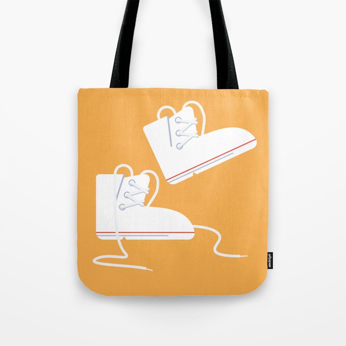 tote bag converse