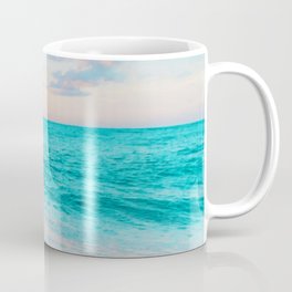 Coffee Mugs to Match Your Personal Style | Society6