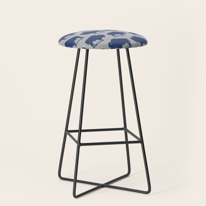 Bar Stool