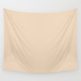 Nevada Sand Wall Tapestry