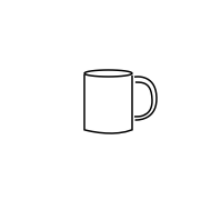 Download Artist Designed Wall Art Home Decor Tech And More Society6