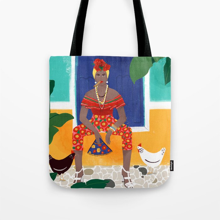 【 】Havana Novelty オーガニゼーショナル トート Amazon.com: Calvin Klein Havana Novelty Organizational Tote