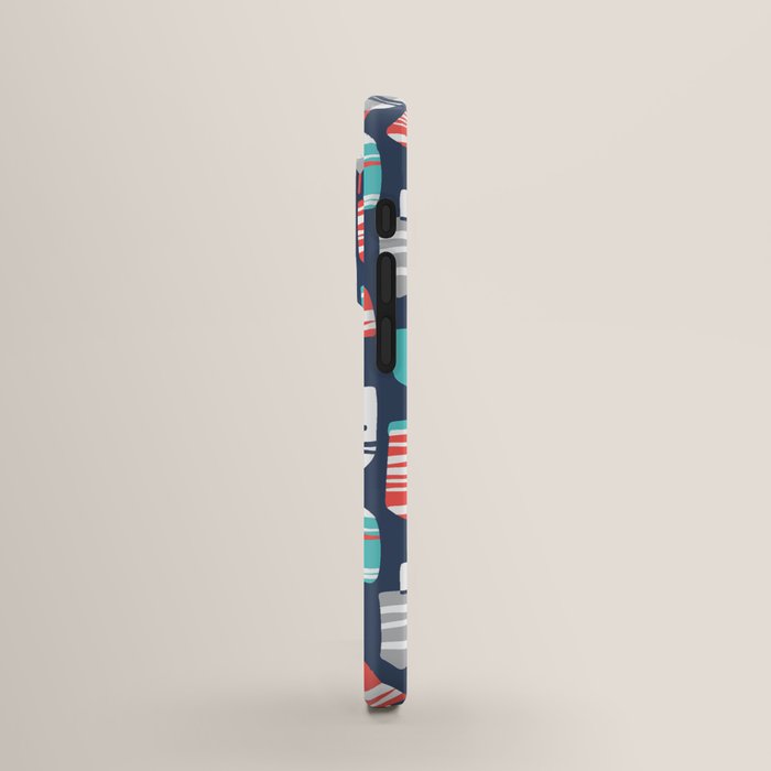 Beach Printed iPhone Cases: 15, 14, Pro Max | Society6