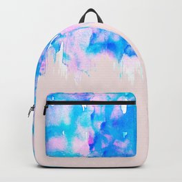 drip bookbag