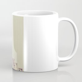 Metro Coffee Mug