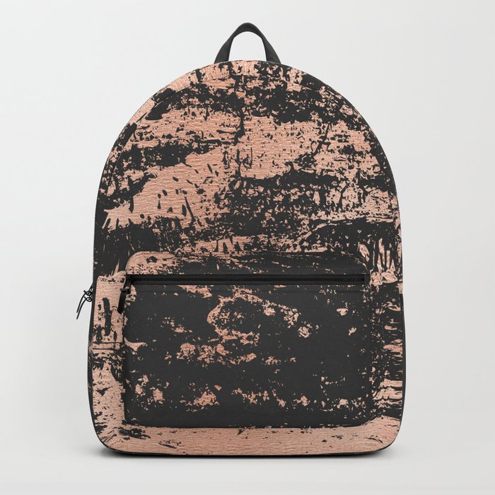 Dope deals men's backpacks