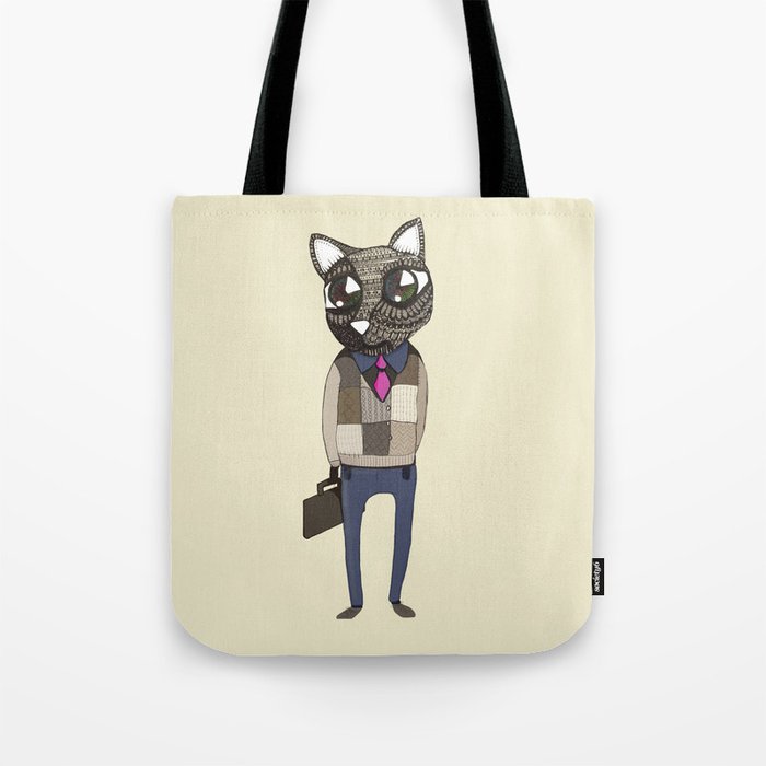tori tote