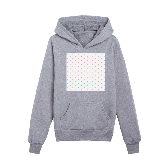 Rosey pullover deals