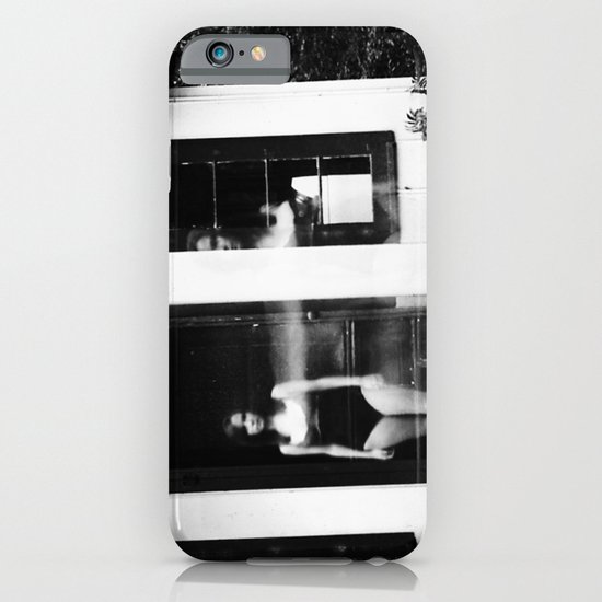 Transition iPhone & iPod Case