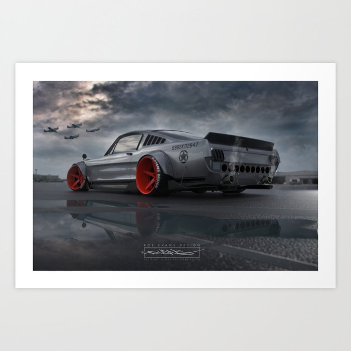 Society6