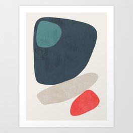 Prints By Tracie Andrews Society6