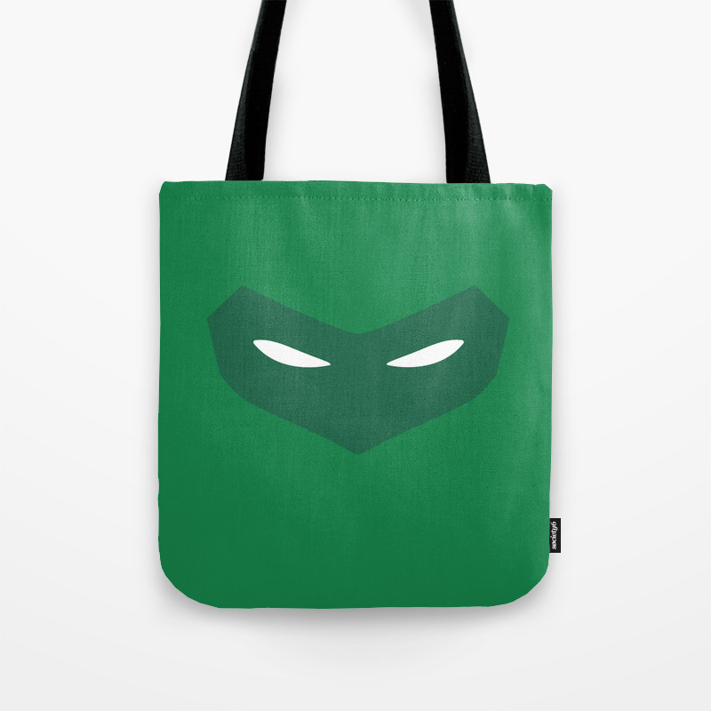 jordan tote bag