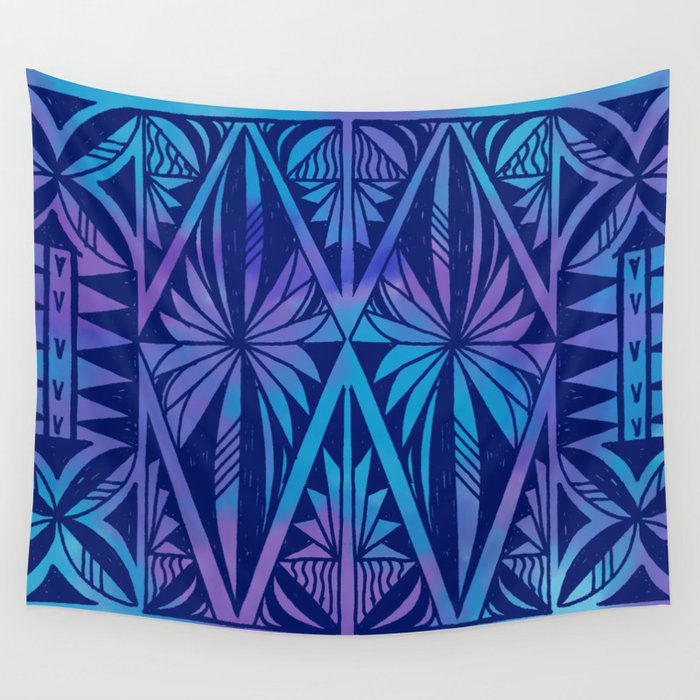 Cloth tapestries online