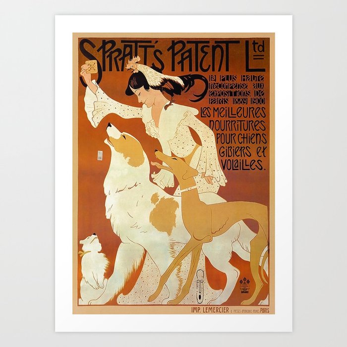 Art Print
