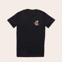 (v1) Love yourself! T Shirt