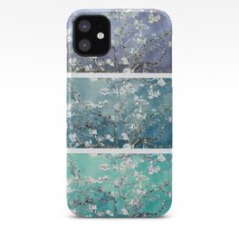 Mary Poppins Starry Night iPhone 11 case Mary Poppins Starry Night iPhone 11 case