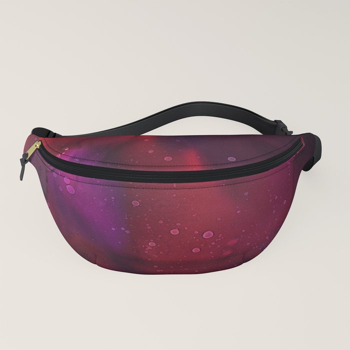Fanny pack 2016 online