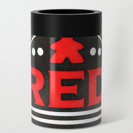 I.am.always.red4791069 Can Cooler