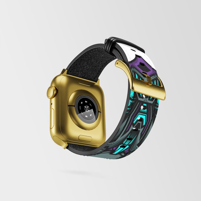 Prime bands apple watch best sale
