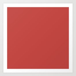 cherry red color nail polish cheapest solid cherry red color art print prints society6 cherry red color nail polish cheapest solid cherry red color art print prints society6