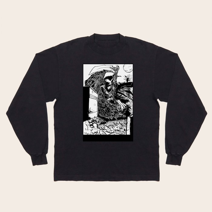 Samael t shirt discount