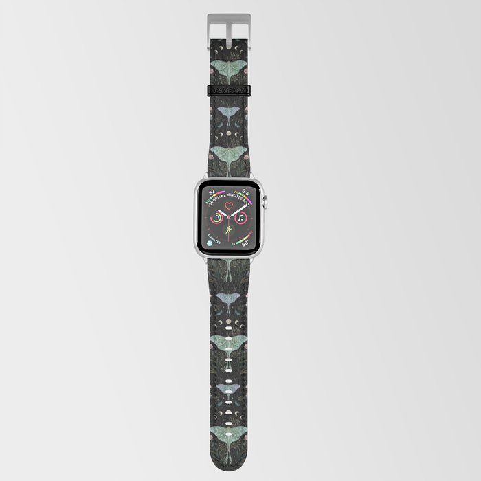 Forester watch hotsell band