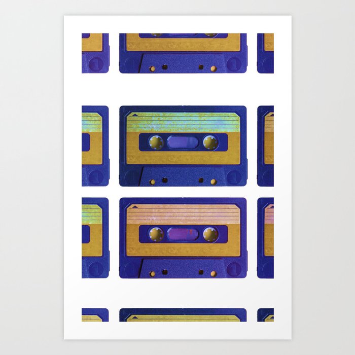 Art Print