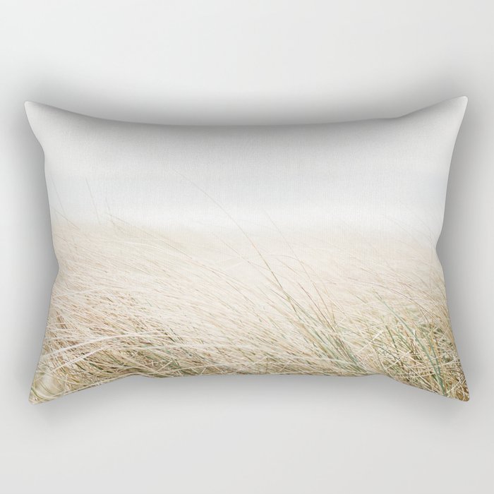 Rectangular Pillow