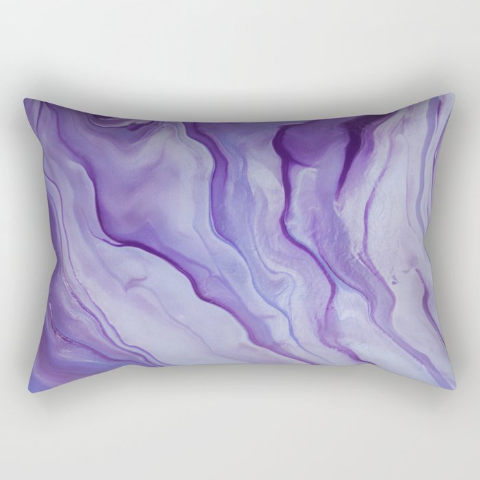 Rectangular Pillow