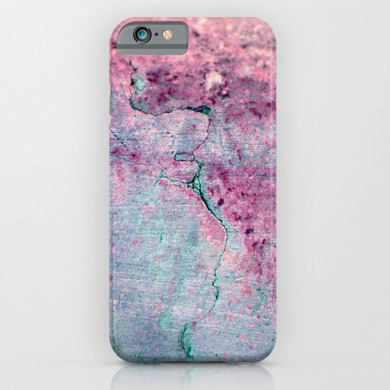 modos de vida iPhone & iPod Case