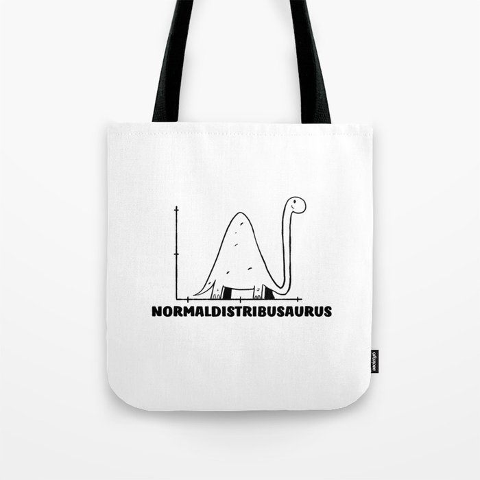 Tote bag distro sales
