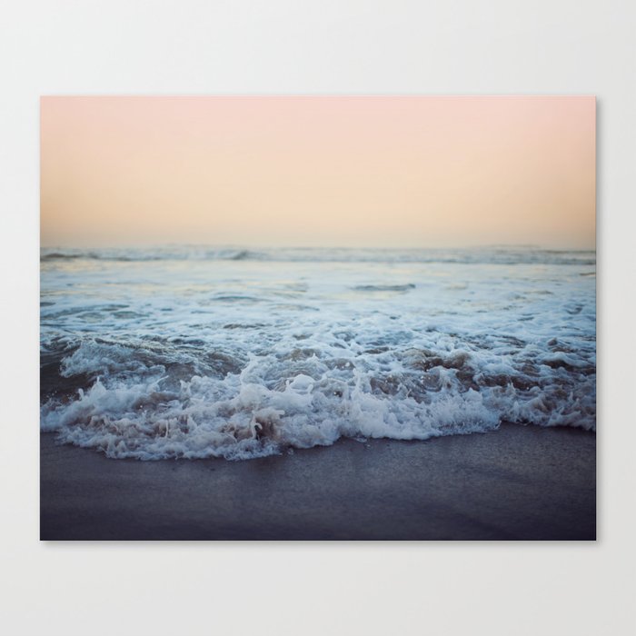 Society6 ケース Happy Place by Leah Flores Leah Flores's Store | Society6