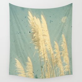 Breeze Wall Tapestry