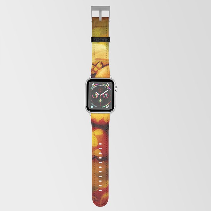 Easter eggs Apple Watch Band
