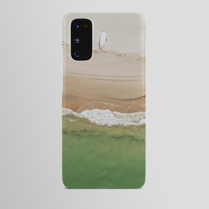 Ocean 2 Android Case