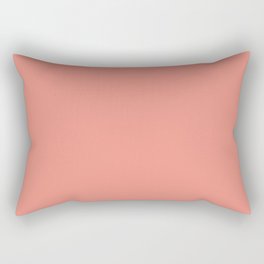 Fusing Rectangular Pillow