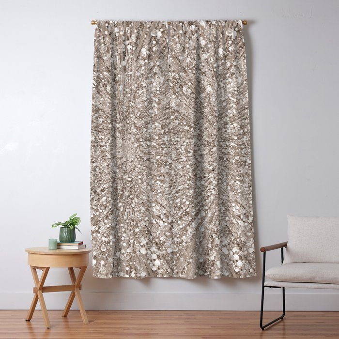 Blackout Curtain